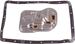 Click here for more information about Beck/Arnley 143-0440251 - Beck/Arnley Automatic Transmission Filters