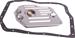 Click here for more information about Beck/Arnley 143-0440316 - Beck/Arnley Automatic Transmission Filters