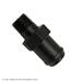 Click here for more information about Beck/Arnley 143-0450031 - Beck/Arnley PCV Valves