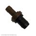 Click here for more information about Beck/Arnley 143-0450243 - Beck/Arnley PCV Valves