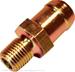 Click here for more information about Beck/Arnley 143-0450259 - Beck/Arnley PCV Valves