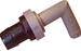 Click here for more information about Beck/Arnley 143-0450262 - Beck/Arnley PCV Valves