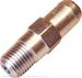 Click here for more information about Beck/Arnley 143-0450264 - Beck/Arnley PCV Valves