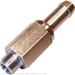 Click here for more information about Beck/Arnley 143-0450270 - Beck/Arnley PCV Valves