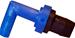 Click here for more information about Beck/Arnley 143-0450272 - Beck/Arnley PCV Valves