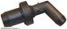 Click here for more information about Beck/Arnley 143-0450301 - Beck/Arnley PCV Valves