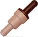 Click here for more information about Beck/Arnley 143-0450315 - Beck/Arnley PCV Valves
