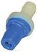 Click here for more information about Beck/Arnley 143-0450332 - Beck/Arnley PCV Valves