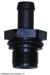 Click here for more information about Beck/Arnley 143-0450350 - Beck/Arnley PCV Valves