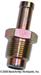 Click here for more information about Beck/Arnley 143-0450351 - Beck/Arnley PCV Valves
