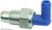 Click here for more information about Beck/Arnley 143-0450353 - Beck/Arnley PCV Valves