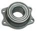 Click here for more information about Beck/Arnley 143-0516058 - Beck/Arnley Wheel Hub and Bearing Assemblies