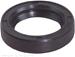 Click here for more information about Beck/Arnley 143-0523139 - Beck/Arnley Cam Seals