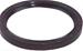 Click here for more information about Beck/Arnley 143-0523323 - Beck/Arnley Timing Cover Seals