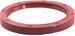 Click here for more information about Beck/Arnley 143-0523332 - Beck/Arnley Timing Cover Seals