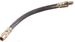 Click here for more information about Beck/Arnley 143-0731513 - Beck/Arnley Brake Hydraulic Hoses
