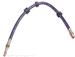 Click here for more information about Beck/Arnley 143-0731596 - Beck/Arnley Brake Hydraulic Hoses