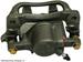 Click here for more information about Beck/Arnley 143-0771659S - Beck/Arnley Brake Calipers