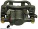 Click here for more information about Beck/Arnley 143-0771660S - Beck/Arnley Brake Calipers