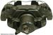 Beck/Arnley 143-0771726S - Beck/Arnley Brake Calipers