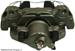 Beck/Arnley 143-0771727S - Beck/Arnley Brake Calipers