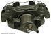 Beck/Arnley 143-0771731S - Beck/Arnley Brake Calipers