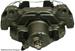 Beck/Arnley 143-0771732S - Beck/Arnley Brake Calipers