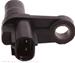 Click here for more information about Beck/Arnley 143-0905021 - Beck/Arnley Vehicle Speed Sensors