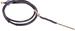 Click here for more information about Beck/Arnley 143-0930623 - Beck/Arnley Clutch Cables