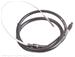 Beck/Arnley 143-0940941 - Beck/Arnley Parking Brake Cables