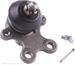 Click here for more information about Beck/Arnley 143-1011089 - Beck/Arnley Ball Joints