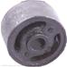 Beck/Arnley 143-1012400 - Beck/Arnley Torque Arm Bushings