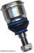 Beck/Arnley 143-1013789 - Beck/Arnley Ball Joints