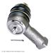 Click here for more information about Beck/Arnley 143-1013904 - Beck/Arnley Tie Rod Ends