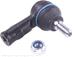 Click here for more information about Beck/Arnley 143-1013904 - Beck/Arnley Tie Rod Ends