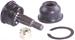 Click here for more information about Beck/Arnley 143-1014113 - Beck/Arnley Ball Joints