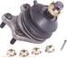 Click here for more information about Beck/Arnley 143-1014149 - Beck/Arnley Ball Joints