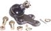 Click here for more information about Beck/Arnley 143-1014286 - Beck/Arnley Ball Joints
