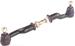 Click here for more information about Beck/Arnley 143-1014439 - Beck/Arnley Tie Rod Ends