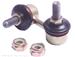 Click here for more information about Beck/Arnley 143-1014500 - Beck/Arnley Stabilizer Bar End Links