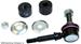 Click here for more information about Beck/Arnley 143-1014519 - Beck/Arnley Stabilizer Bar Link Kits