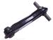 Click here for more information about Beck/Arnley 143-1014603 - Beck/Arnley Control Arms