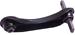 Click here for more information about Beck/Arnley 143-1014604 - Beck/Arnley Control Arms