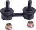 Click here for more information about Beck/Arnley 143-1014606 - Beck/Arnley Stabilizer Bar End Links