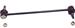 Click here for more information about Beck/Arnley 143-1014690 - Beck/Arnley Stabilizer Bar End Links