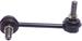 Click here for more information about Beck/Arnley 143-1014731 - Beck/Arnley Stabilizer Bar End Links