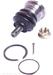 Click here for more information about Beck/Arnley 143-1014817 - Beck/Arnley Ball Joints