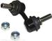 Click here for more information about Beck/Arnley 143-1014859 - Beck/Arnley Stabilizer Bar Link Kits