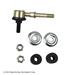 Click here for more information about Beck/Arnley 143-1014872 - Beck/Arnley Stabilizer Bar End Links