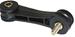 Click here for more information about Beck/Arnley 143-1014877 - Beck/Arnley Stabilizer Bar Link Kits